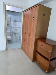 Blk 395 Goodview Gardens (Bukit Batok), HDB 4 Rooms #573660401